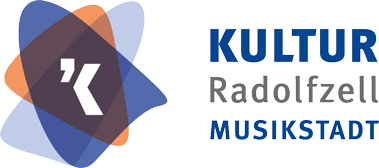 Logo von Musikstadt