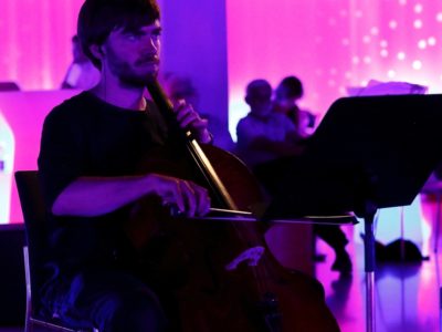 Grenzgeschichten – Bodenseefestival 2020